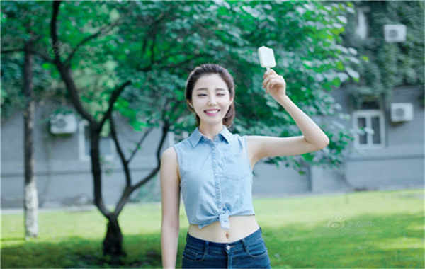 工业园区邮寄验血测男女准么(香港验血男女怎么邮寄血样的)