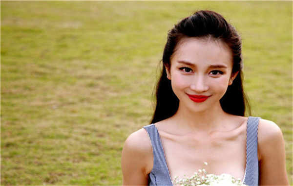 工业园区胎儿性别鉴定价格(抽血鉴定胎儿性别有什么要求)