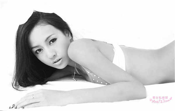 工业园区验血查性别能吃饭吗？香港验血查男女的准确率有多少？