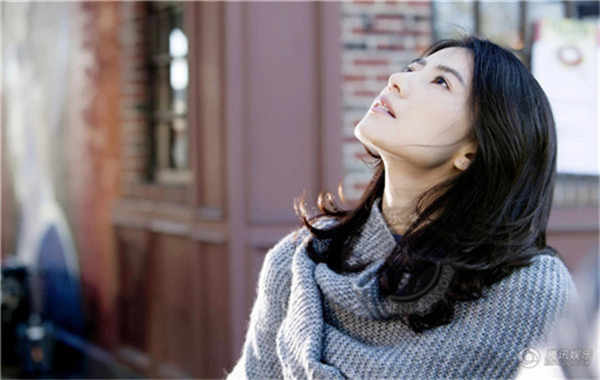 工业园区验血查性别怎么邮寄(验血查性别几天能出结果)