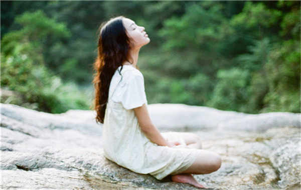 工业园区抽血鉴定胎儿性别费用(做胎儿性别鉴定费用多少钱)