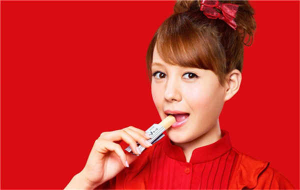 工业园区母血鉴定胎儿性别错误(母血鉴定胎儿性别需要)