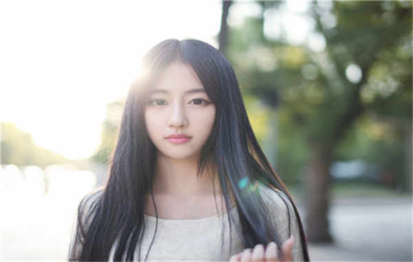 工业园区孕早期去验血(孕早期去验血要空腹吗)