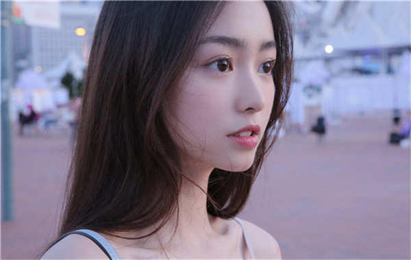 工业园区香港抽血查男女性别的条件要求满足哪些_5