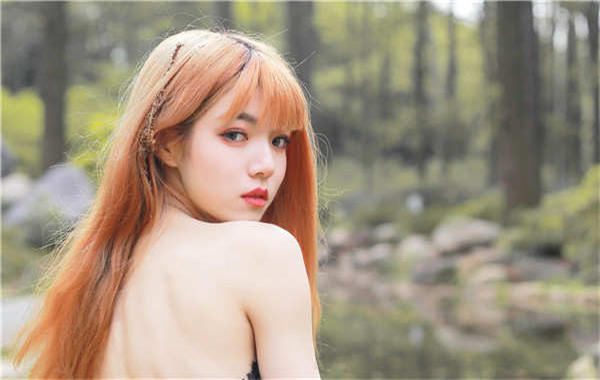 工业园区做抽血化验男女多少钱(抽血化验男女需要多少钱)