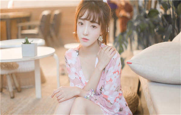 工业园区验血多少钱测男女(验血检查男女多少钱)