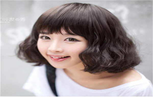 工业园区邮寄验血测男女有没有不准的(邮寄深圳验血测男女准吗)